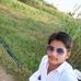 Malik Wahid - Facebook