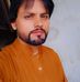 Malik Wahid - Facebook