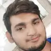 Malik wahid - @malik.wahid743 - TikTok