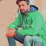 Malik Wahid - @malikwahid50 - Instagram