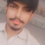 Malik Wahid - @malik.wahid.94064 - Instagram