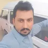 Malik wahid - @malikwahid789 - TikTok