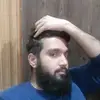 Mâlîk WäHìd - @malik.wahid - TikTok