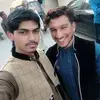 Malik Wahid - @malikwahid3 - TikTok