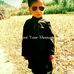 Malik Wahid - Facebook