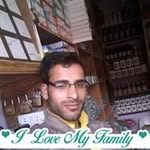 malik wahid - @malikwahid6954 - Instagram
