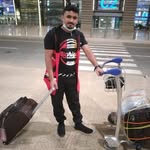 malik wahid - @malikwahid89 - Instagram
