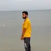 Malik Wahid - @malik.wahid17 - TikTok