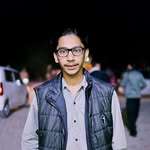 Malik wahid - @wahid.malik000 - Instagram