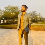 Malik Wahid - @mwahid333 - Instagram