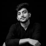 Malik Wahid - @malikwahid155 - Instagram