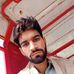 Malik Wahid - Facebook