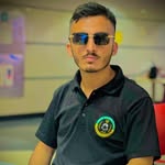 Malik wahid - @itxwahid17350 - Instagram