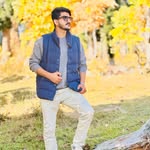 Malik Wahid - @mrwahid.x - Instagram