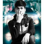 Malik Wahid - @malikwahid949 - Instagram