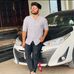 Malik Wahid - Facebook