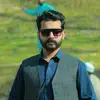 Malik Wahid 🍁 - @maliikwahid - TikTok
