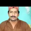 Malik Wahid buksh - @malik.wahid.buksh - TikTok