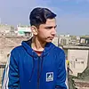 Malik Wahid - @malik.wahid12 - TikTok