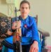 Malik Wahid Khan - Facebook