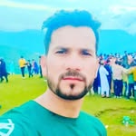 Malik Wahid Malik - @malik.wahidmalik.5 - Instagram