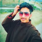 MaLik wAhid mK - @malik.wahid.37454 - Instagram