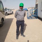 Malik wahid wazir - @malik_wahid_wazir - Instagram