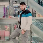 Malik Wahidi - @malik_wahidi98 - Instagram
