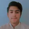 Malik.wahid717 - @malik.wahid715 - TikTok
