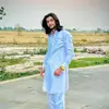 Malik.wahid78 - @malik.wahid78 - TikTok