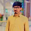 Malikwahid - @malikwahid.7 - TikTok