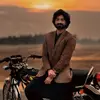 Malikwahid - @malikwahidsui - TikTok