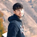 ➳ᴹᴿ᭄ Sanam♡●^___01___^ - @malik_wahid_786__ - Instagram