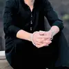 ๛ＰＲＩＮＣＥ - @wahidmalik31 - TikTok