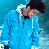 Skeleton - @wahid.malik - TikTok