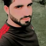 Waheed Mailk - @malik_wahid_1 - Instagram