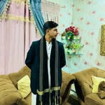 Wahid Malik - @malik_wahid_awan - Instagram