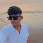 Wahid malik 🫀 - @malik_wahid_6015 - Instagram