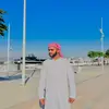 𝒲𝒶͢͢͢𝒽𝒾𝒹 - @malik___wahid - TikTok