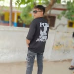 Wahid Malik Malik - @malik_wahid_786 - Instagram