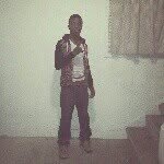 Freaky _Malik - @malik_wall - Instagram