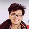 mailkshazad - @malikwalleed4992 - TikTok