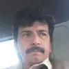 Malak swabiwall - @malikswabiwall - TikTok