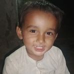 Malik Shafiq Wallah - Facebook