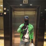 MaLik Wall - Facebook