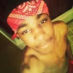 malik wall - @kingleek5 - Instagram