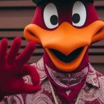 Malik wall - @gotti_3838 - Instagram