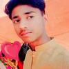Malik Wall - @malik.wall - TikTok