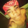 Malik Wall - @lowkey_wall - TikTok