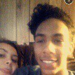 Malik Wallace - @malik_wallace549 - Instagram